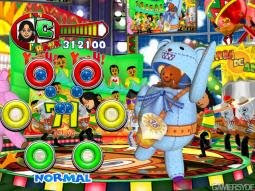 Samba de Amigo [Wii] at discountedgame gmaes